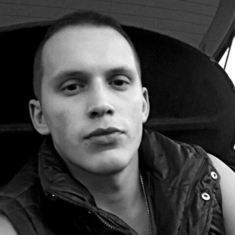 ���� 54476792 ������� �������, 30 ���, ���� ���������� � �����