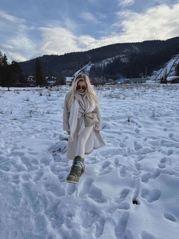 ���������� ������-��-����, ���� ������� ��������, 28 ���, ������������ ��� ������, ����� � ���������, c�������� ���������, ���������