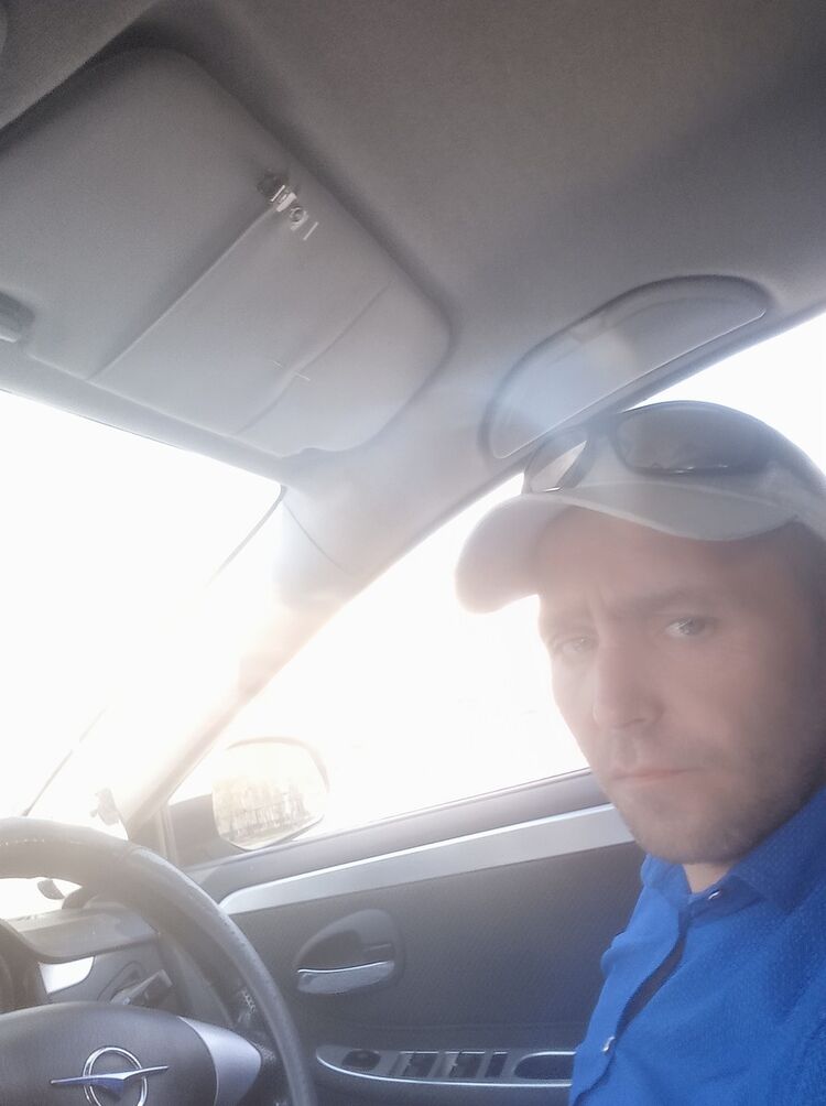 ���� 19294162 ������� ����, 47 ���, ���� ���������� � �������������