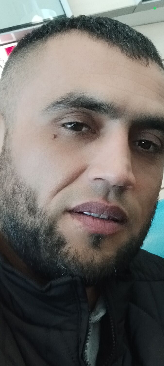 ���� 44255932 ������� ��������, 33 ����, ���� ���������� � ����