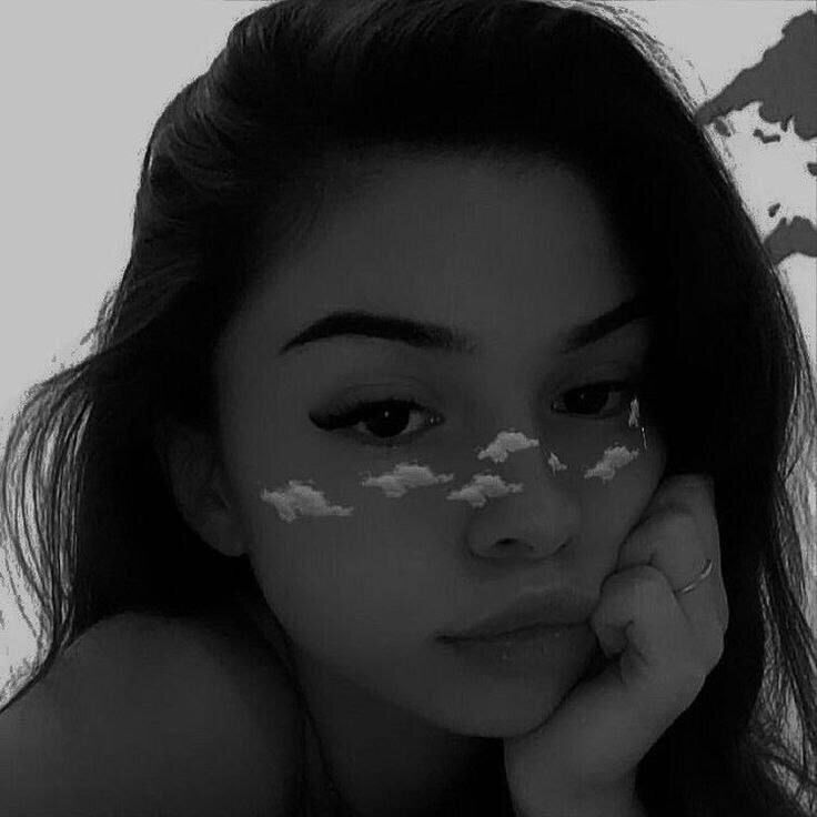 ���� 24324322 ������� ����, 22 ����, ���� ���������� � ������