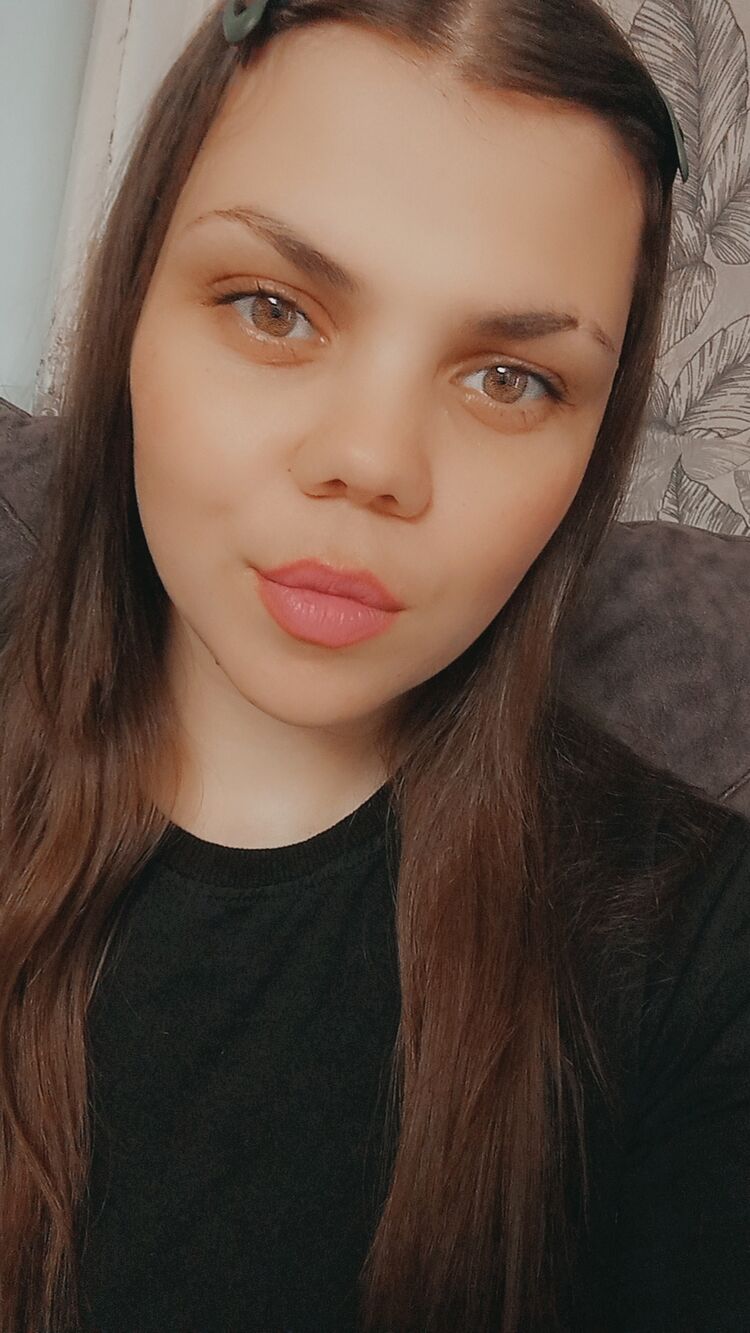  49155122  , 28 ,    