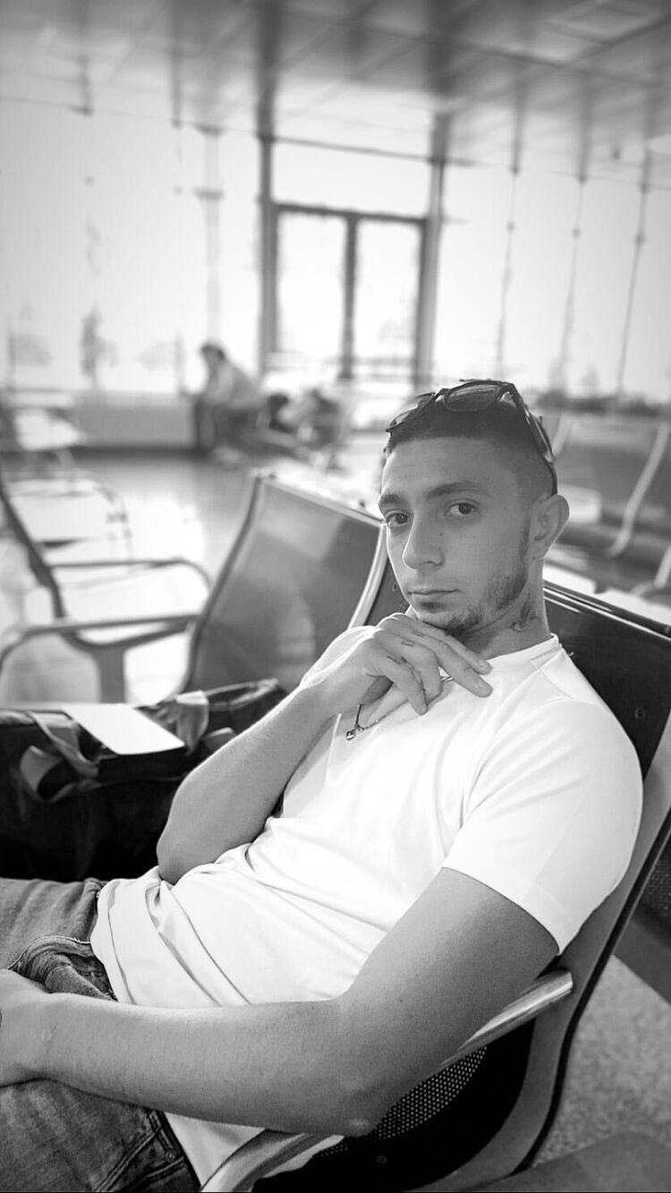 ���� 28022662 ������� ������, 29 ���, ���� ���������� � �������