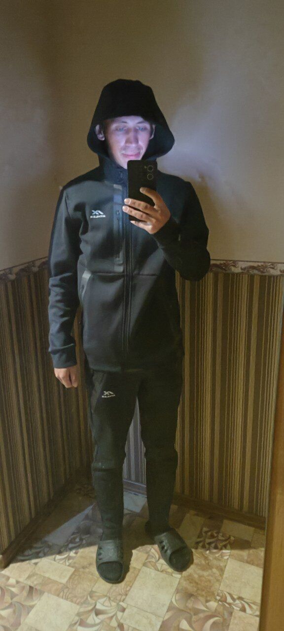 ���� 49308892 ������� �������, 27 ���, ���� ���������� � ������������