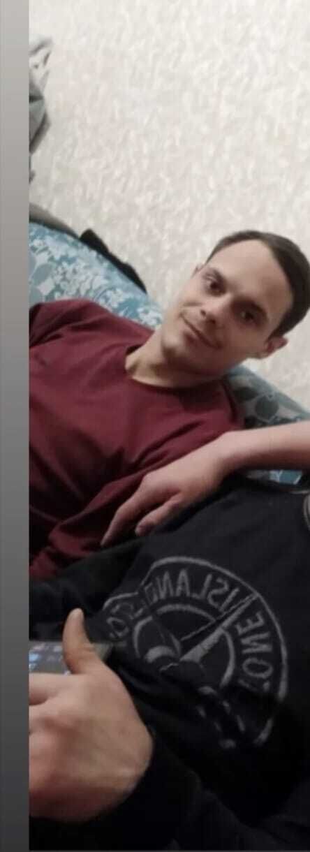  -,   , 27 ,   ,   