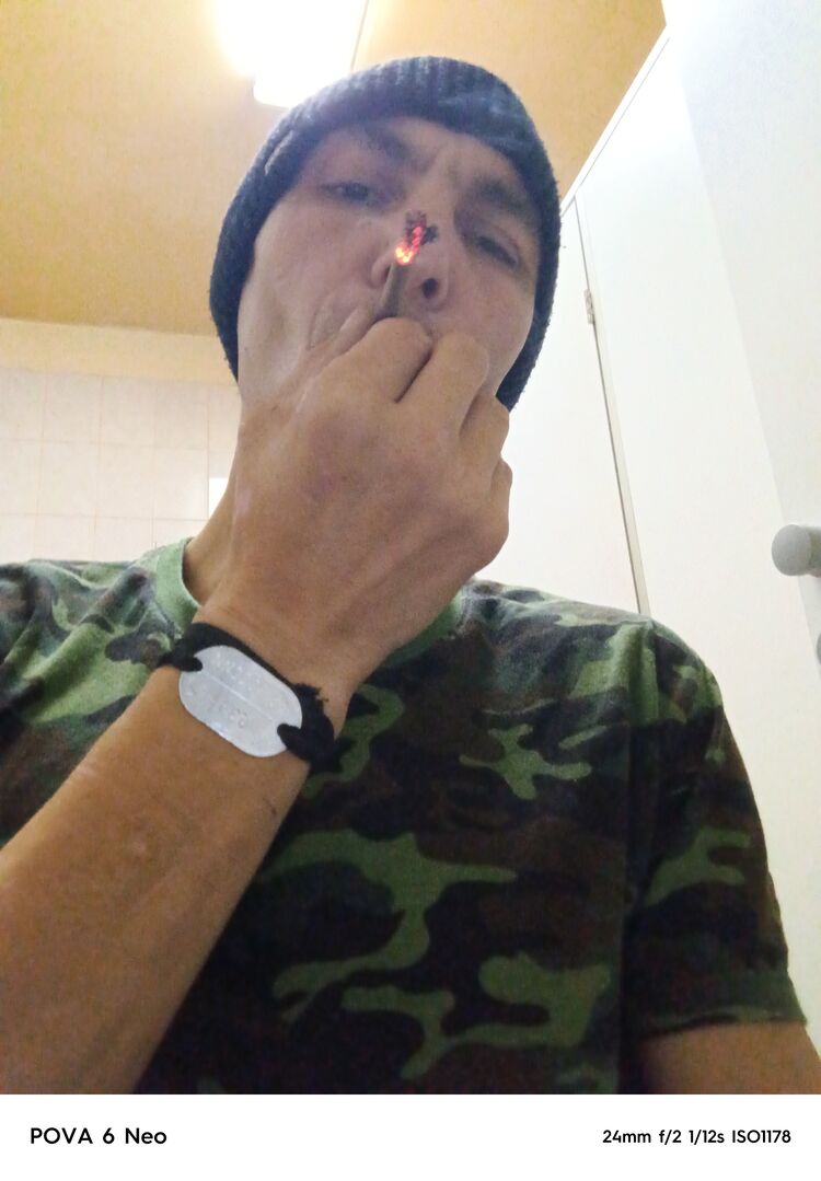  47267802  , 36 ,    