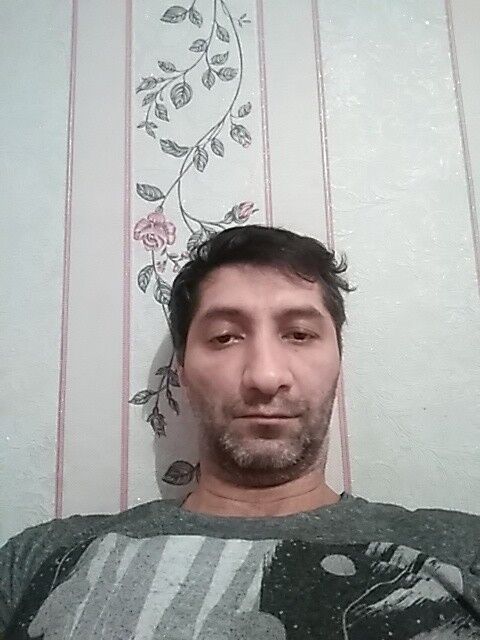  19121582  Meloman, 51 ,    