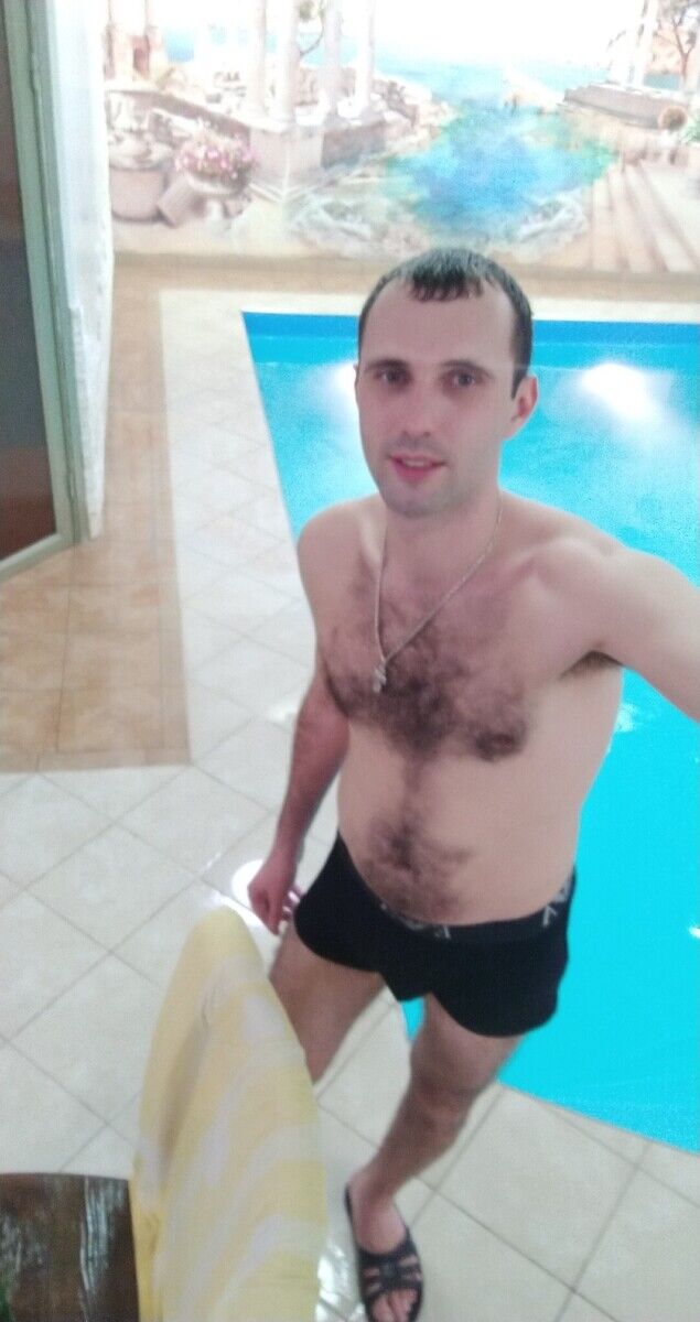  21876772  , 30 ,    