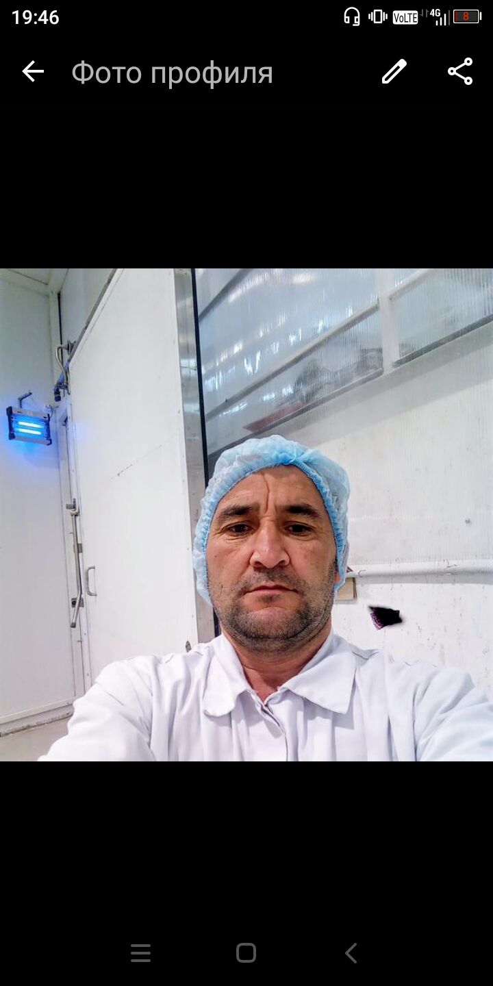 ���������� ��������, ���� ������� ������, 46 ���, ������������ ��� ������, c�������� ���������