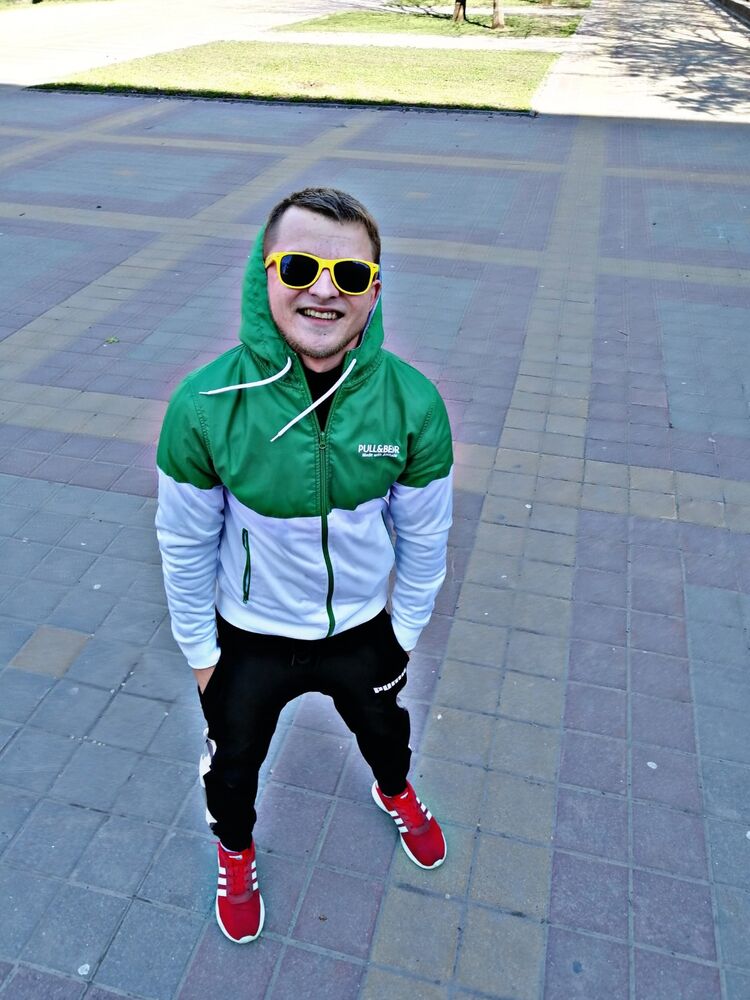 ���������� ������-��-����, ���� ������� �������, 27 ���, ������������ ��� ������, ����� � ���������