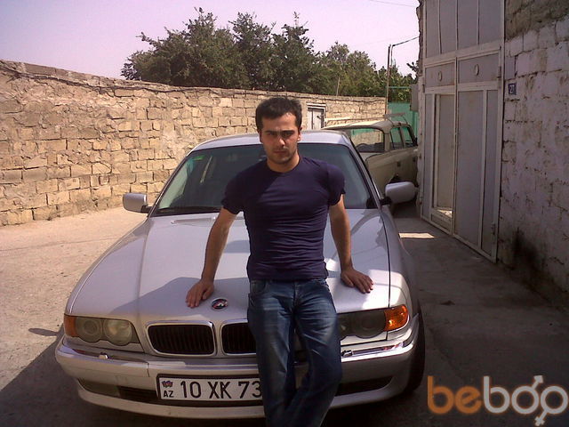 ���������� ����, ���� ������� Orxan, 36 ���, ������������ ��� ������, ����� � ���������, c�������� ���������