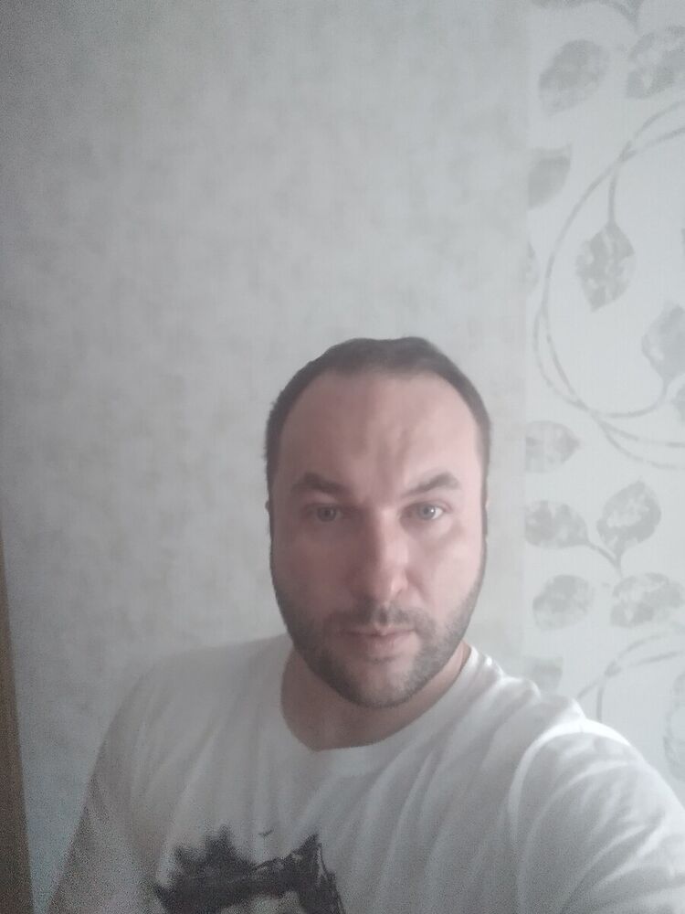 ���� 20888172 ������� ����, 45 ���, ���� ���������� � ������