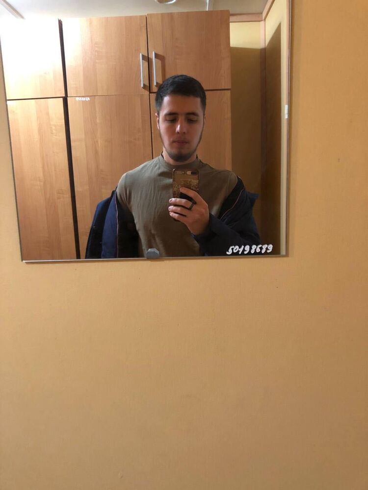  50381592  , 23 ,    