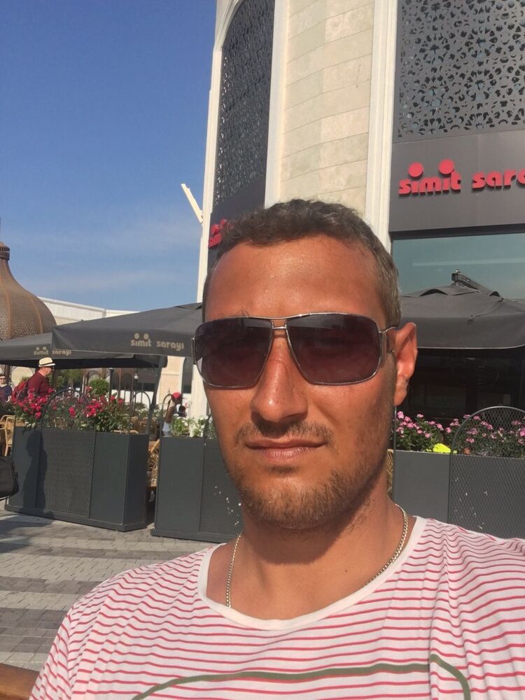  14685482  Kaspars, 39 ,    Sundbyberg
