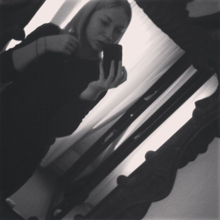  ,   Tanya, 28 ,   ,   , c 