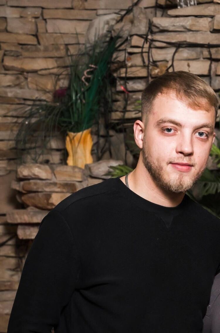 ���������� �������, ���� ����� �������, 25 ���, ������������ ��� ������, ���������