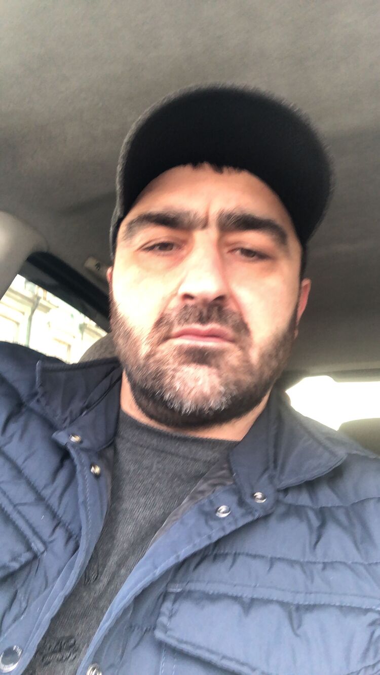 ���� 25826702 ������� ����, 41 ���, ���� ���������� � ����������