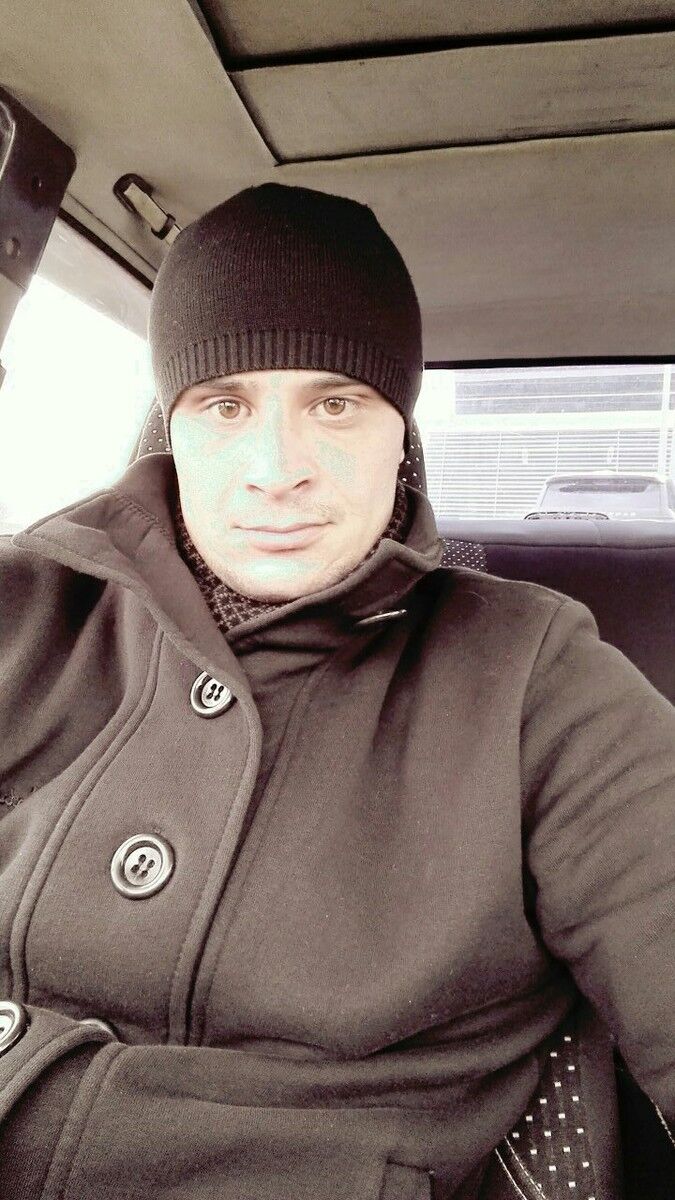  ,   Enigma, 43 ,   ,   , c 
