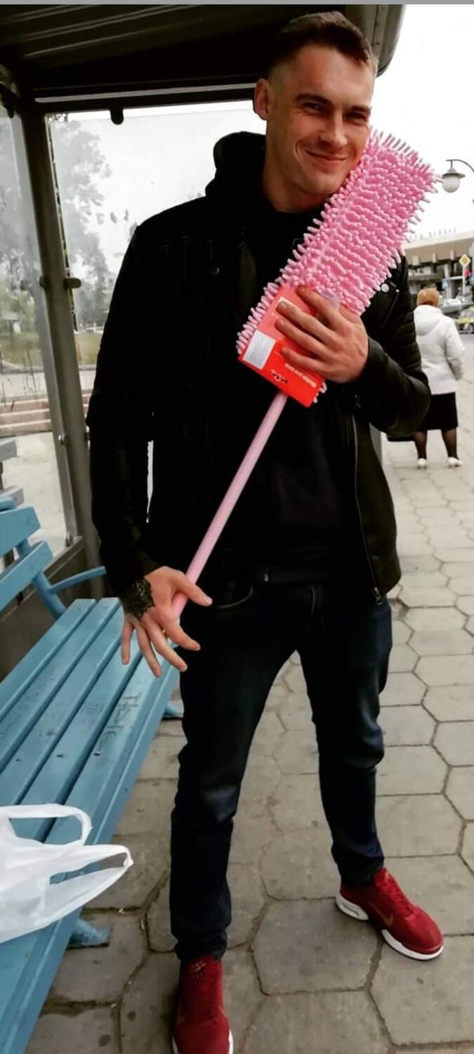 ���� 29697822 ������� ����, 28 ���, ���� ���������� � ������