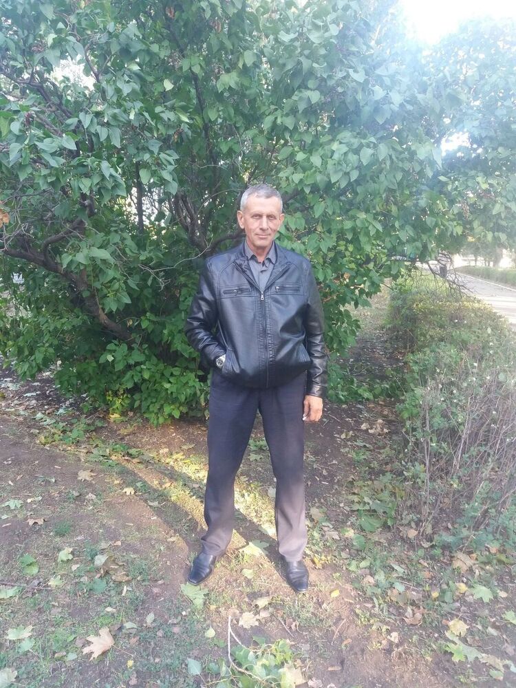 ���� 55399992 ������� �������, 66 ���, ���� ���������� � ��������