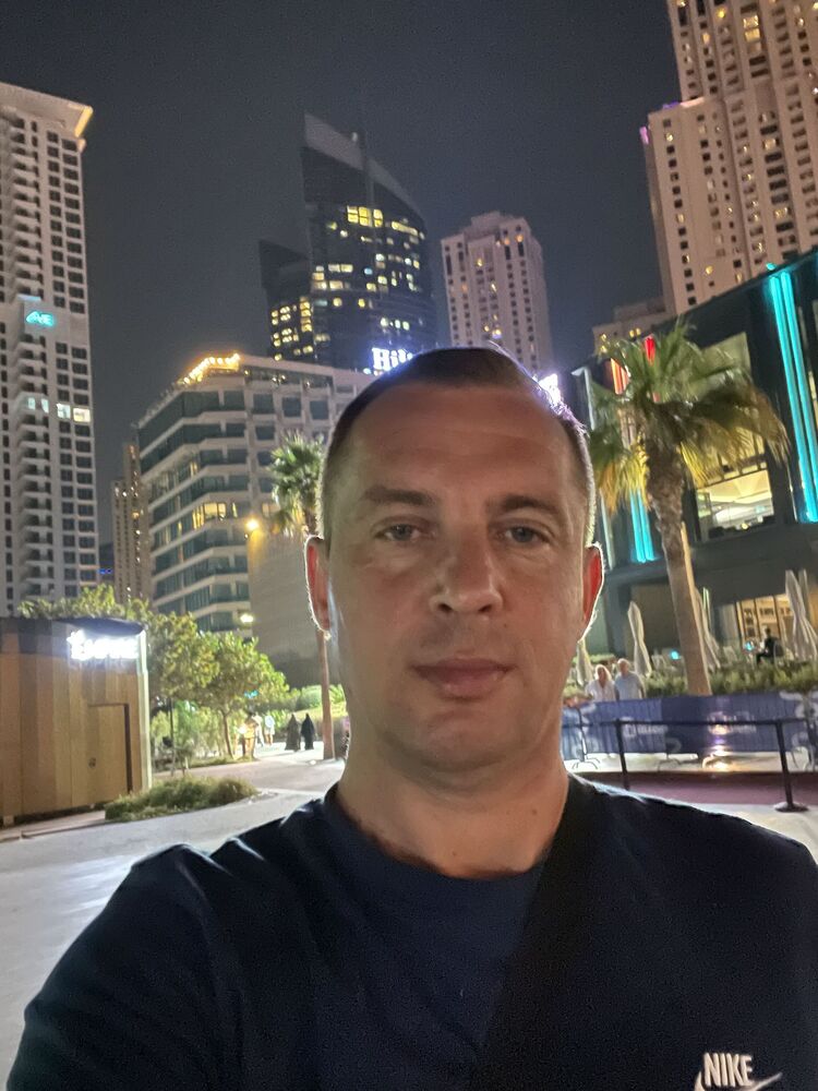 ���������� �����, ���� ������� �������, 38 ���, ������������ ��� ������, ����� � ���������