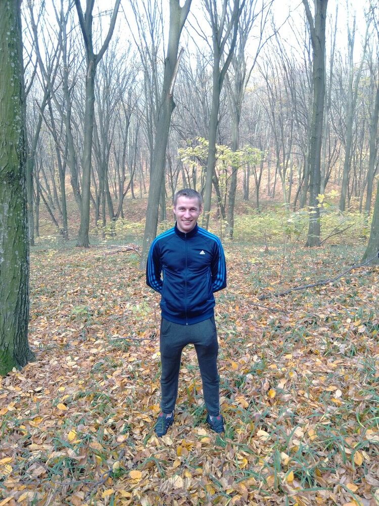 ���� 20071462 ������� �������, 33 ����, ���� ���������� � �����