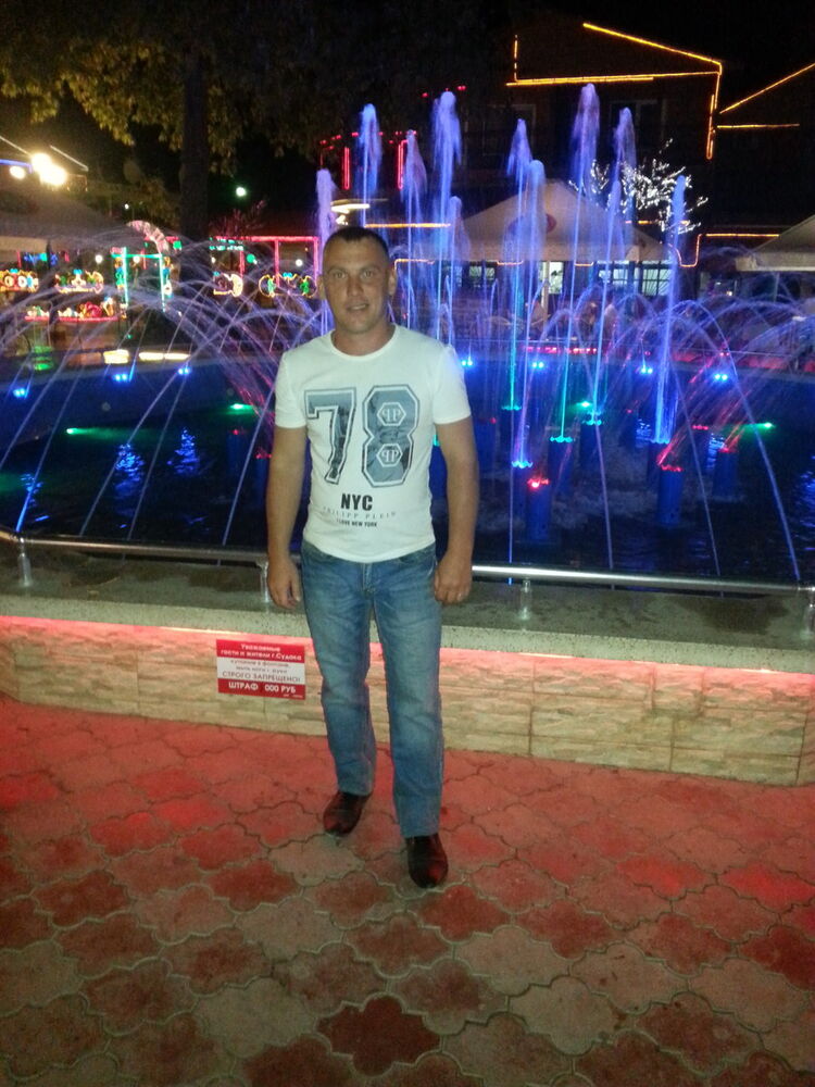  ,   , 42 ,     , c 