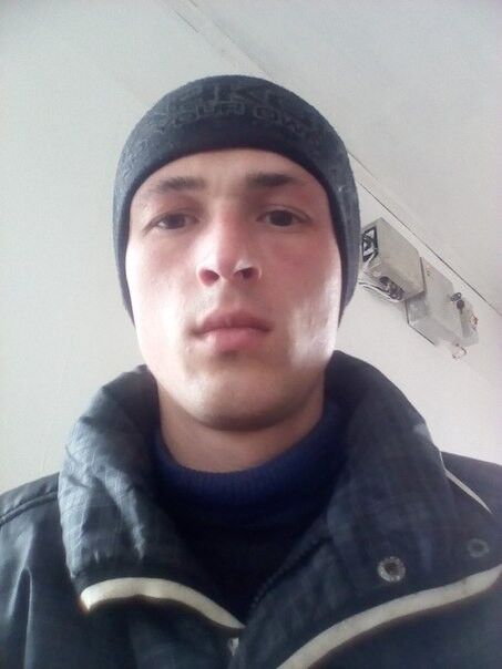 ���� 7832852 ������� ������, 35 ���, ���� ���������� � ���������