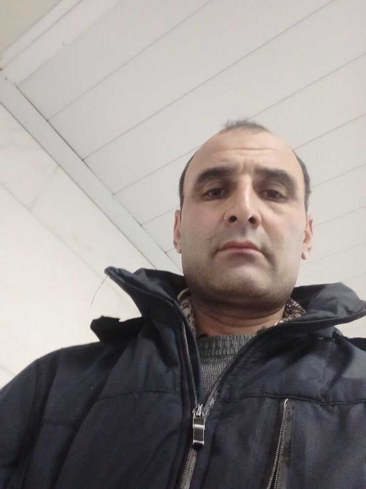 ���� 25764122 ������� ������, 49 ���, ���� ���������� � ������