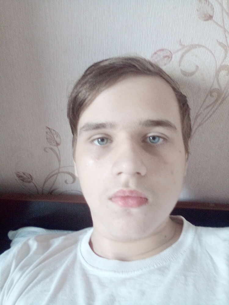  ,   , 24 ,   