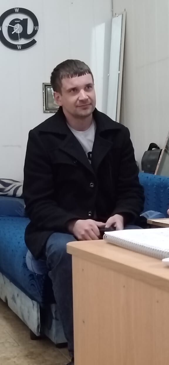  ,   , 32 ,   ,   , 
