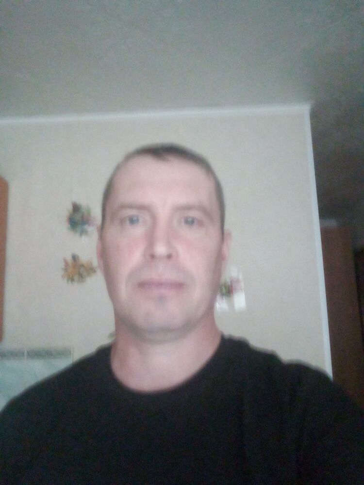  45832442  , 42 ,    