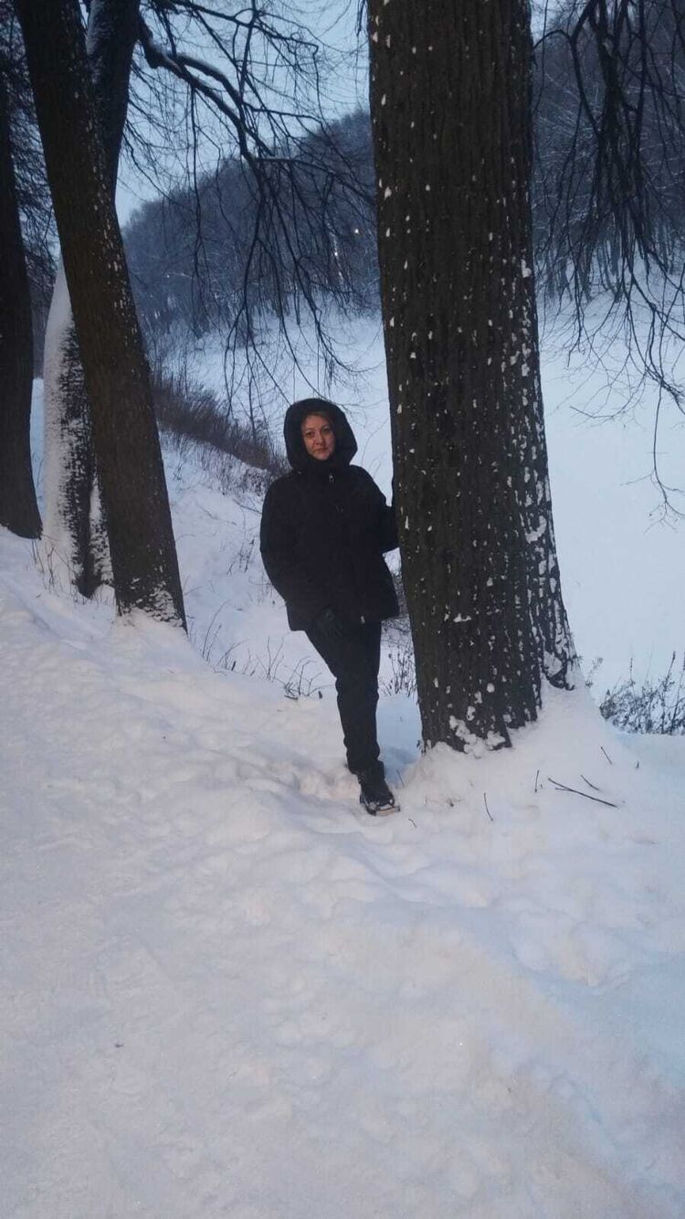 ���������� ������, ���� ������� ������, 56 ���, ������������ ��� ������, ����� � ���������, c�������� ���������