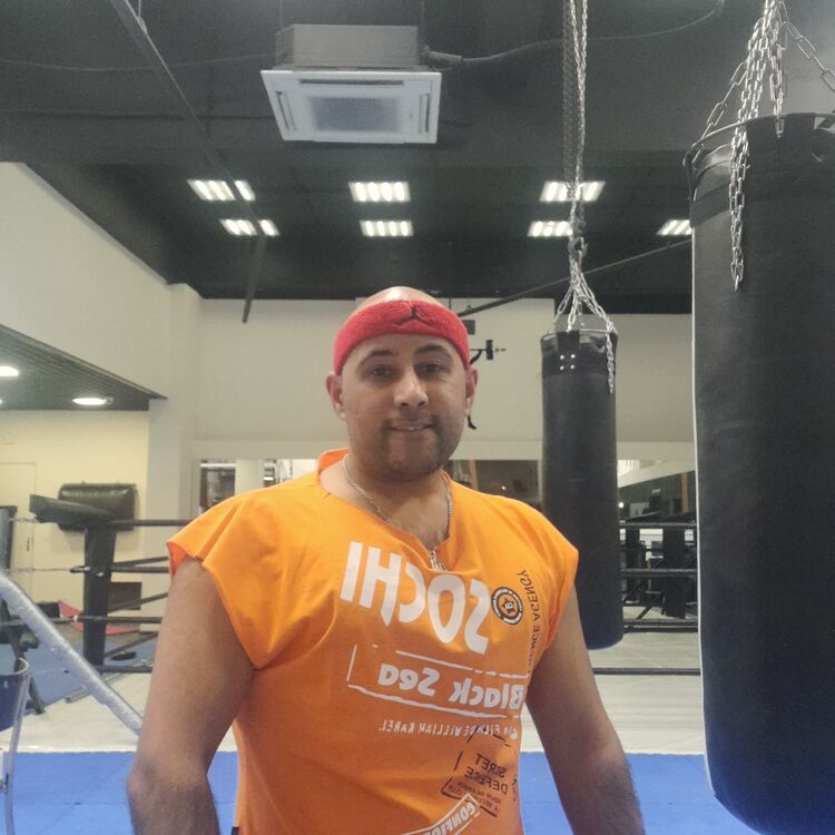 ���������� ������, ���� ������� ����, 40 ���, ������������ ��� ������, ����� � ���������