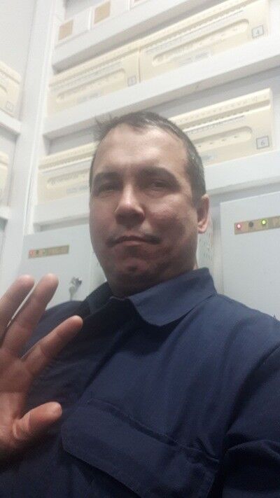  ,   , 46 ,   ,   , c 