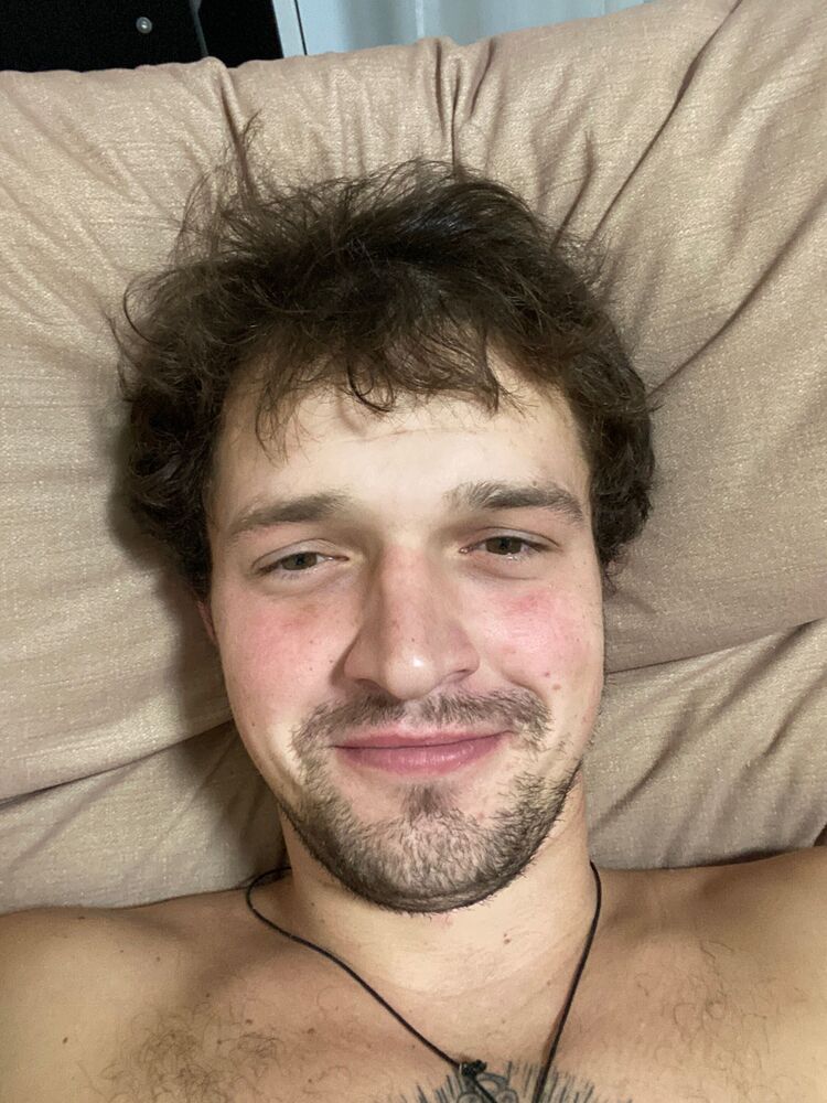 ���� 39911122 ������� ���������, 27 ���, ���� ���������� � ����������