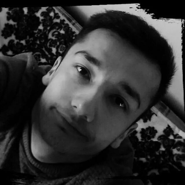 ���� 43620912 ������� Bekhruz, 30 ���, ���� ���������� � ��������