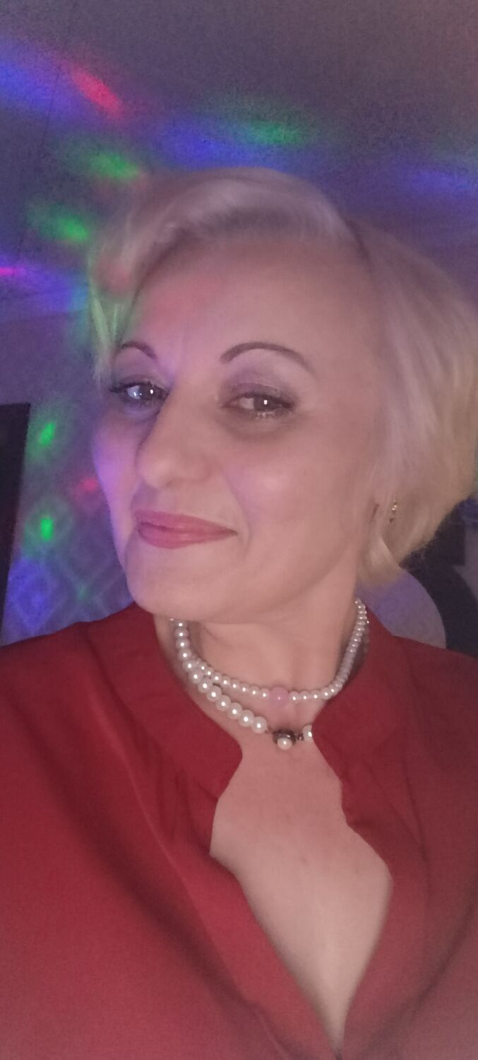 ���� 55048202 ������� ��������, 49 ���, ���� ���������� � ������������