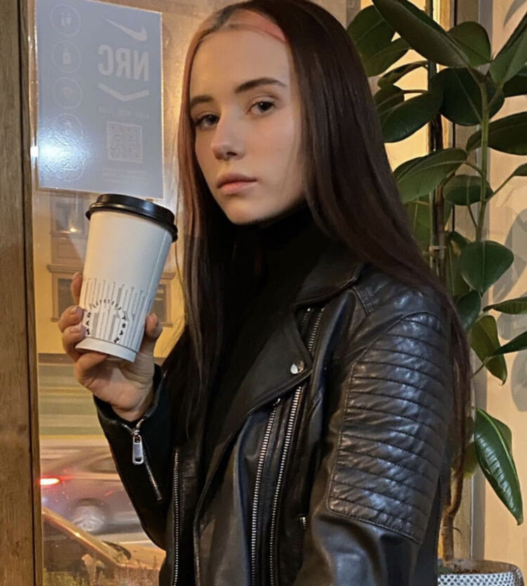 ���� 23094692 ������� �����, 28 ���, ���� ���������� � ������ ���������