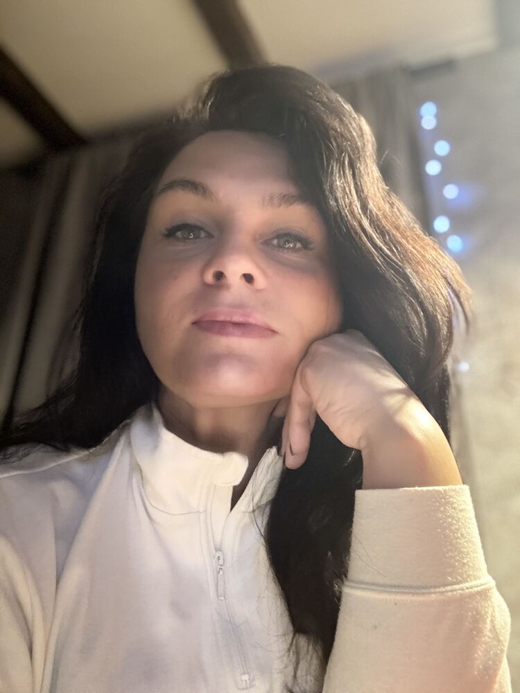  ,   , 43 ,   , c 