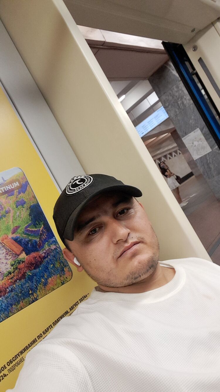 ���� 52362342 ������� �����, 34 ����, ���� ���������� � ������