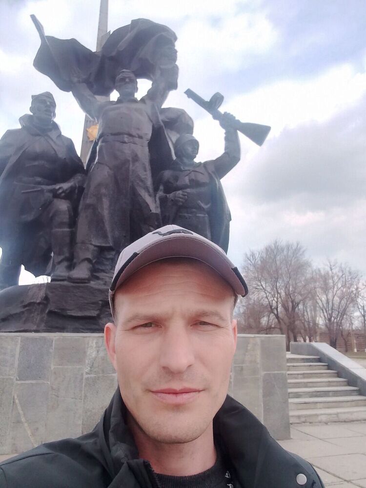 ���� 42222702 ������� ����, 38 ���, ���� ���������� � ��������