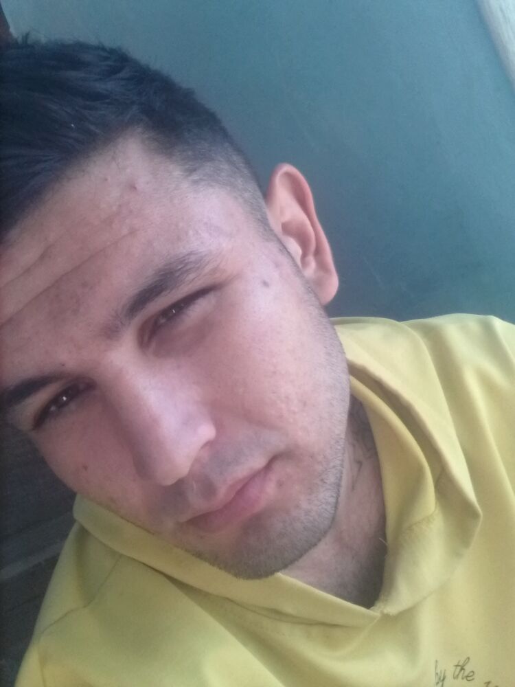  46797272  , 23 ,    