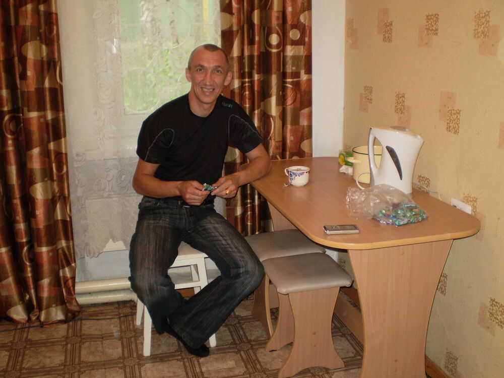 ���� 4828182 ������� ������, 55 ���, ���� ���������� � ������������