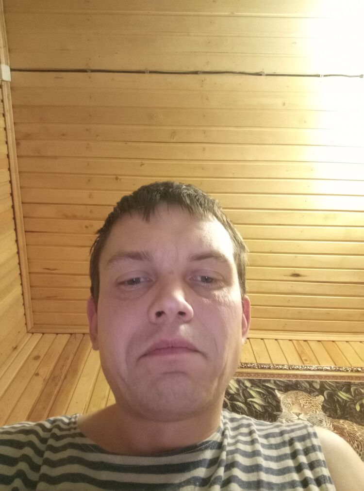  48005112  , 41 ,    