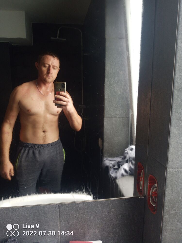  Belchatow,   , 33 ,   ,   