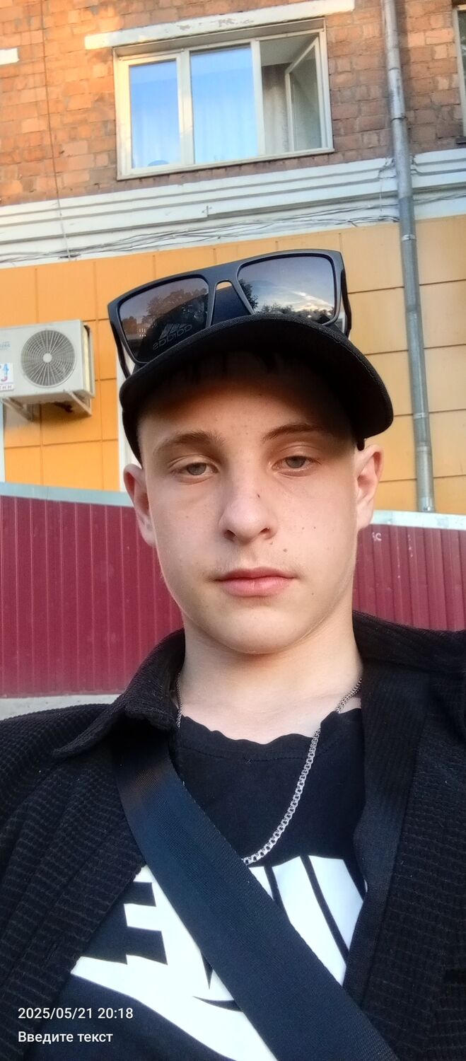  ,   , 18 ,   ,   