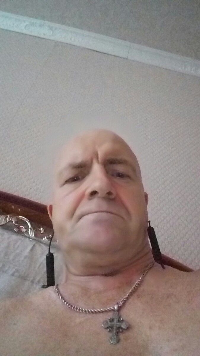  11252202  , 70 ,    