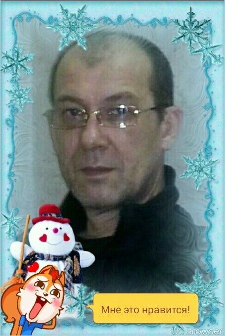 ���������� �����, ���� ������� ������, 55 ���, ������������ ��� ������, ����� � ���������, c�������� ���������