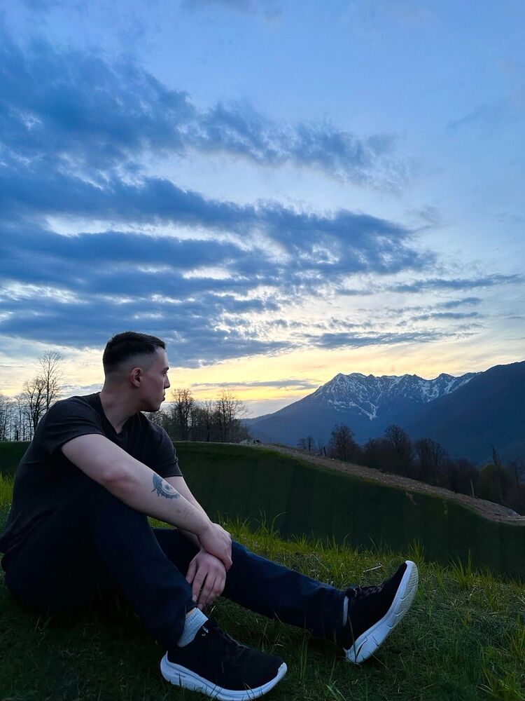 ���������� ������, ���� ������� Amir, 28 ���, ������������ ��� ������, ����� � ���������